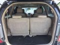 toyota innova v diesel for sale-8