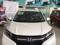 Honda HRV 18EL CVT 68K DP-0