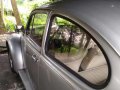  Volkswagen beetle 1969  for sale-11