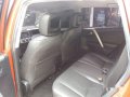 Toyota RAV4 2015 for sale-4