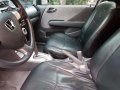 honda city AT 7speed super tipid 2007  for sale-3