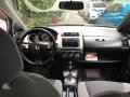 2004 Honda Jazz IDSI Automatic-11