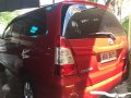 Toyota Innova E Diesel AT 2015  for sale -4