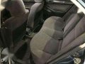 Buy me honda civic 1996 model  for sale -4