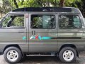 Suzuki multicab gasoline for sale-8