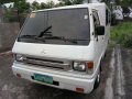 Mitsubishi fb L300 exceed 2014 super fresh-4