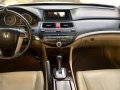 Honda Accord 2010  for sale-6