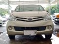 2014 Toyota Avanza E AT CASA LOW ODO ertiga apv xpander 2015 2016 2017-8