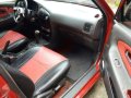 Mitsubishi lancer glxi honda 1994  for sale-2