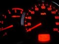 2011 Mitsubishi Strada  for sale-5