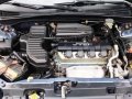 2002 Honda Civic for sale-3
