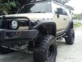 Rush Sale 2014 FJ Cruiser for sale-4