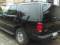 2002 Ford Expedition  for sale -5