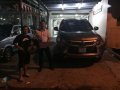 2018 Montero Sport  for sale -3