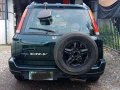 Honda CRV gen 1 for sale-1
