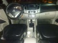 2011 Mitsubishi Strada  for sale-3