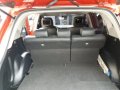 Toyota RAV4 2015 for sale-5