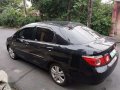 honda city AT 7speed super tipid 2007  for sale-11