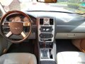 2007 Chrysler 300C 3.5L V6 (bridal car rent audi bmw mercedes lexus)-7