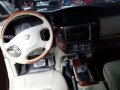Nissan Patrol 2009 for sale-8