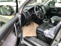 Toyota Land Cruiser Platinum DUBAI AT 2018 Brandnew-5