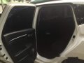 Honda Jazz 2016 for sale-5