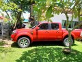 Ford ranger xlt 2010 for sale-0