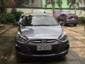 Hyundai Accent 2015 for sale-1