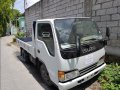MIni Dump Truck - Japan Surplus Truck  for sale-1