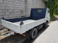 MIni Dump Truck - Japan Surplus Truck  for sale-2