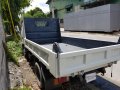 MIni Dump Truck - Japan Surplus Truck  for sale-3