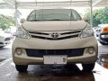 2014 Toyota Avanza 1.3 E Automatic   for sale-2