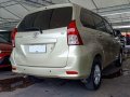 2014 Toyota Avanza 1.3 E Automatic   for sale-3