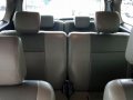 2014 Toyota Avanza 1.3 E Automatic   for sale-4