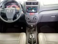 2014 Toyota Avanza 1.3 E Automatic   for sale-5