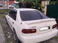 Honda Civic 1993 for sale-1