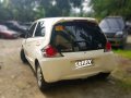 2015 Honda Brio V Navi Super Fresh  for sale -1