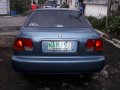 honda civic lxi 97 rush  for sale -3