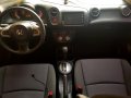 2015 Honda Brio V Navi Super Fresh for sale -3