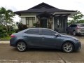 2014 Toyota Corolla Altis for sale-2
