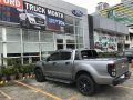 Ford Ranger Wildtrak 2016 for sale-2