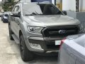 Ford Ranger Wildtrak 2016 for sale-4