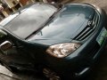 2010 Toyota Innova E Diesel  for sale-9