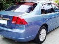 2002 Honda Civic for sale-4