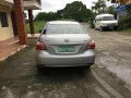 Toyota vios 2012 J  for sale-1