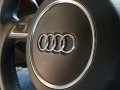 Audi A6 2014 for sale-4