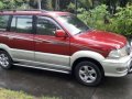 Toyota revo sr sports runner 2003  for sale-0