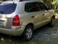 Automobile 2007 for sale-4