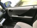 2004 Honda Jazz IDSI Automatic-3