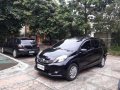 Honda Mobilio 2016 for sale-2